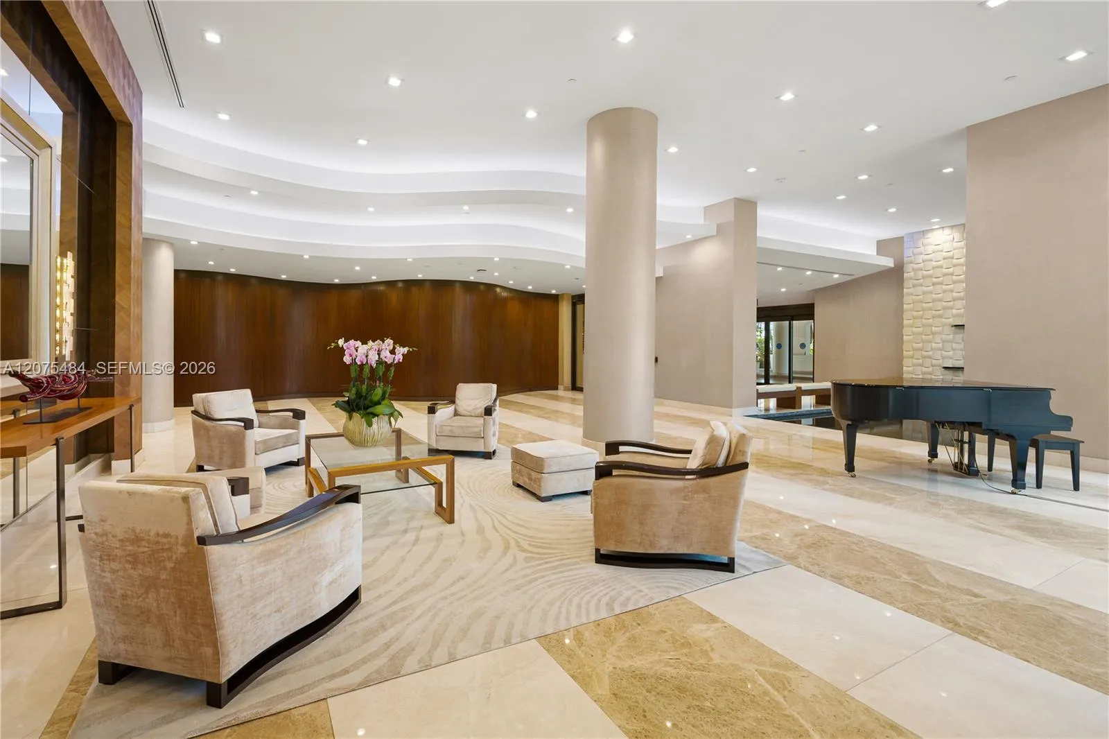En Renta 19667 Turnberry Way 3F, Aventura, FL 33180, Aventura, FL 33180