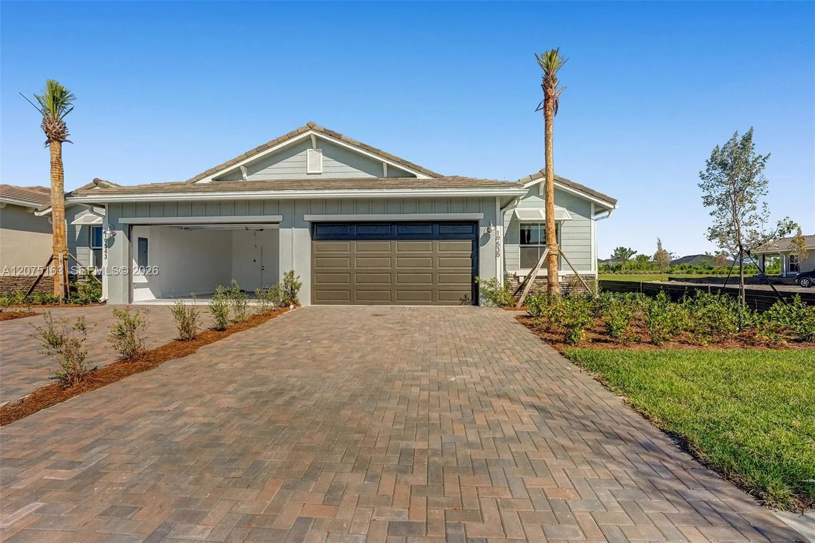 En Venta 19668 Weathervane Way 19668, Loxahatchee, FL 33470, Loxahatchee, FL 33470