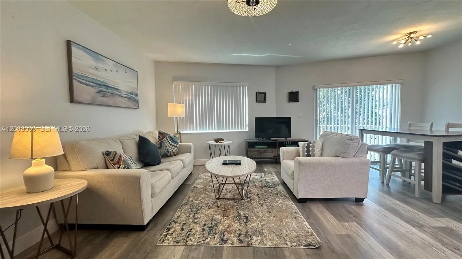 En Venta 1967 S Ocean Boulevard 329-D, Lauderdale-By-The-Sea, FL 33062, Lauderdale-By-The-Sea, FL 33062