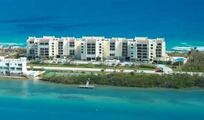 En Venta 19670 Beach Road A601, Tequesta, FL 33469, Tequesta, FL 33469