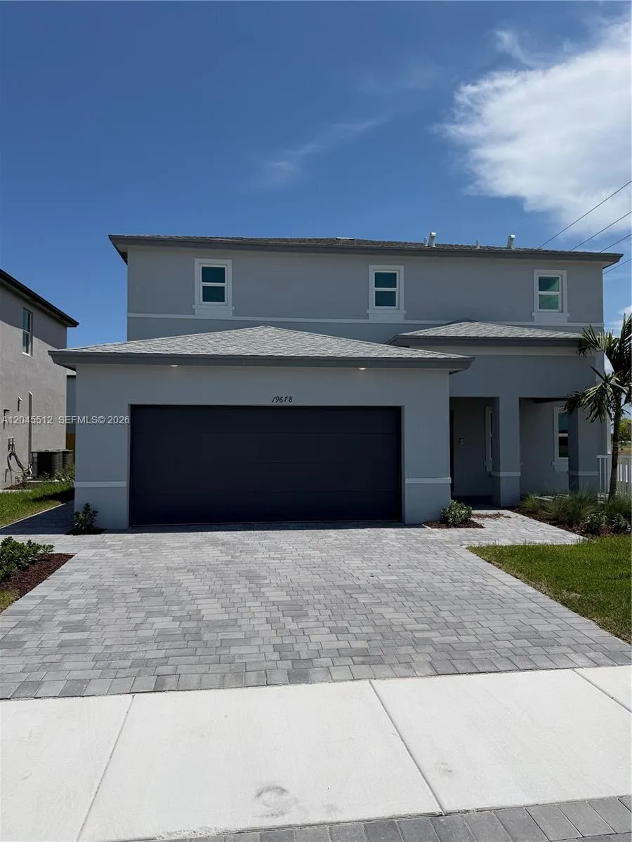Foto de propiedad en 19678 SW 338 Terrace, Homestead, FL 33034 Homestead con MLS# 