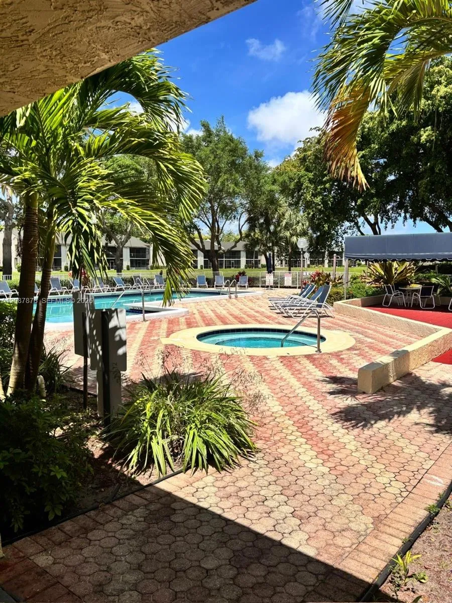 En Venta 1969 SW 15th Street 93, Deerfield Beach, FL 33442, Deerfield Beach, FL 33442