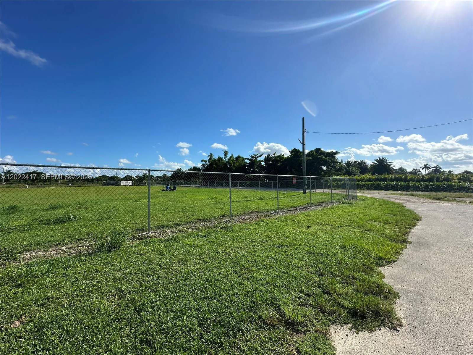 En Venta 19690 SW 206th Street, Miami, FL 33187, Miami, FL 33187