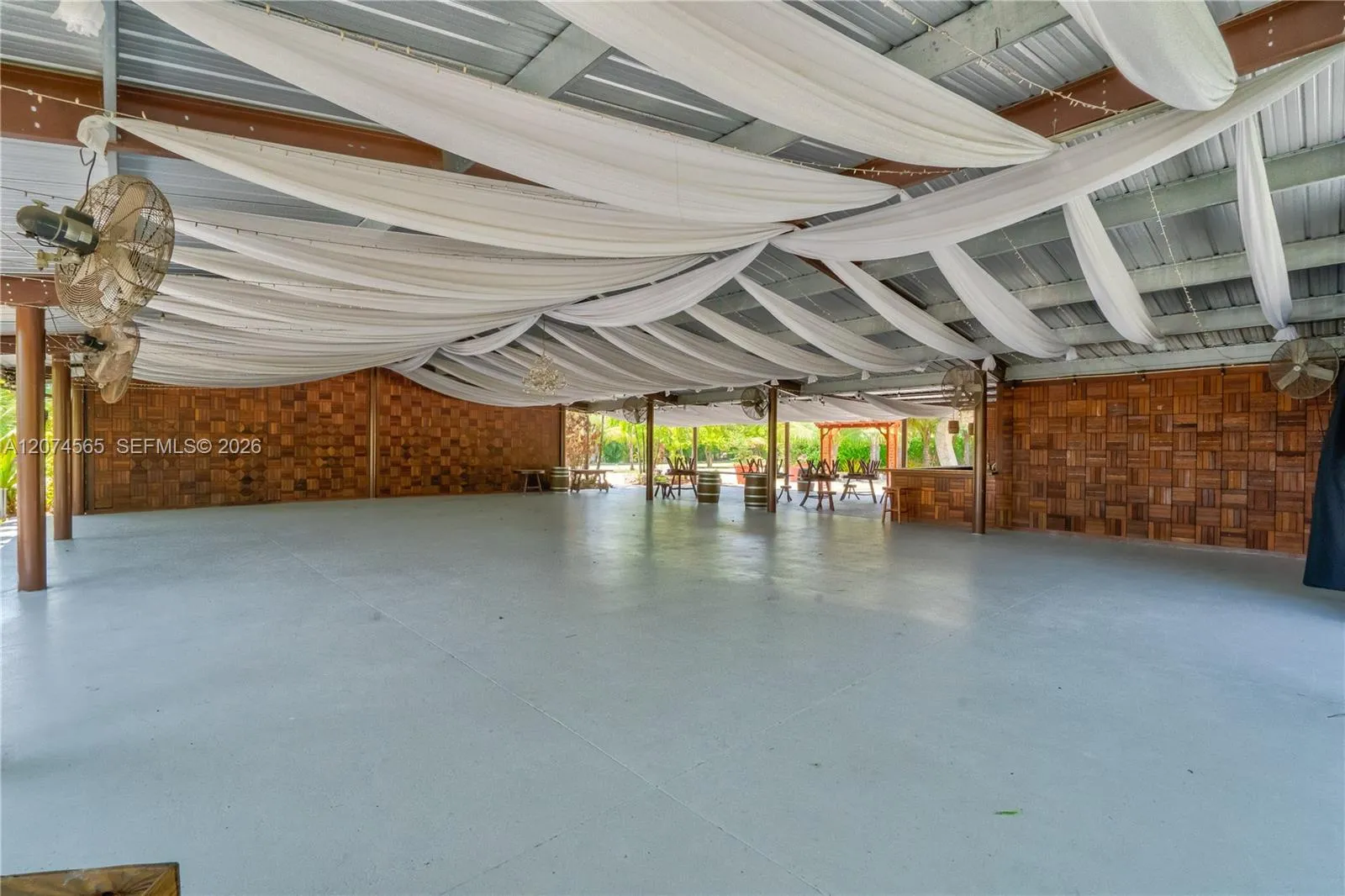En Venta 196xx SW 168, Homestead, FL 33187, Homestead, FL 33187