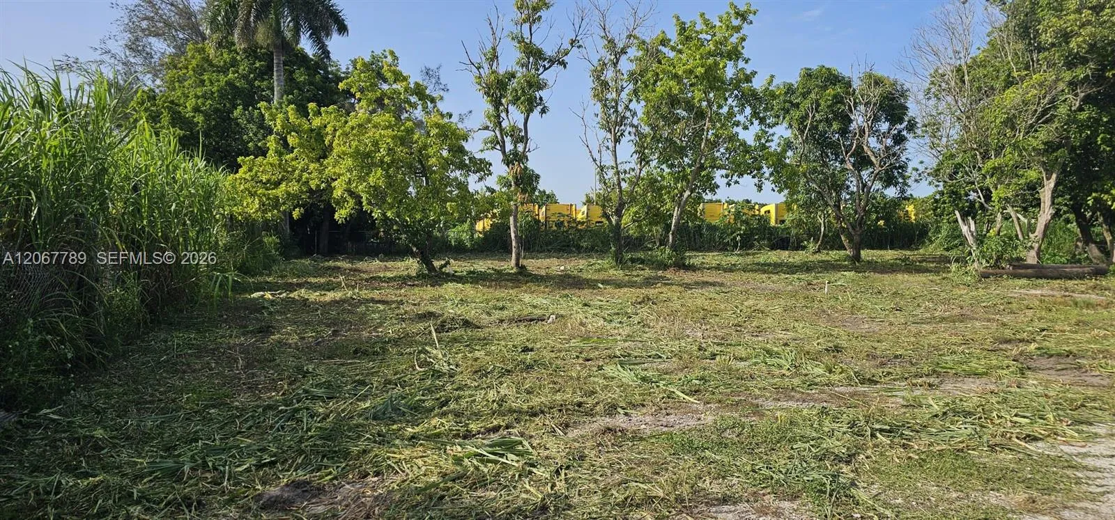 En Venta 197 Ave / Sw 144th Street, Miami, FL 33196, Miami, FL 33196