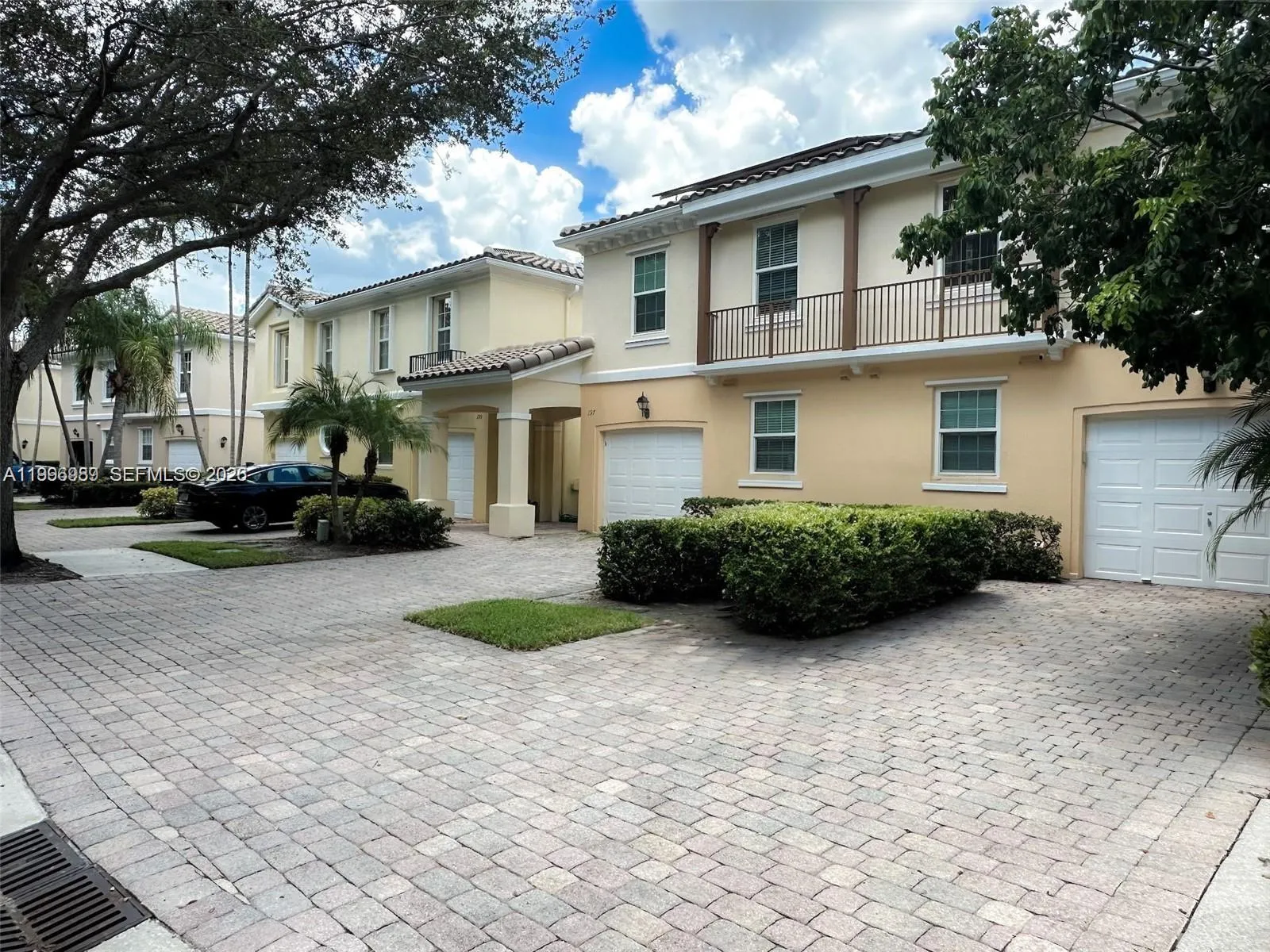 Vendido 197 Santa Barbara Way, Palm Beach Gardens, FL 33410, Palm Beach Gardens, FL 33410