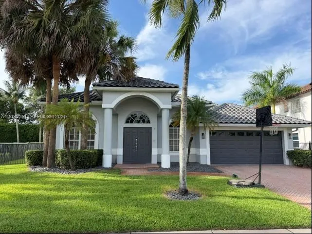 Foto de propiedad en 19700 Dinner Key Drive 0, Boca Raton, FL 33498 Boca Raton con MLS# 