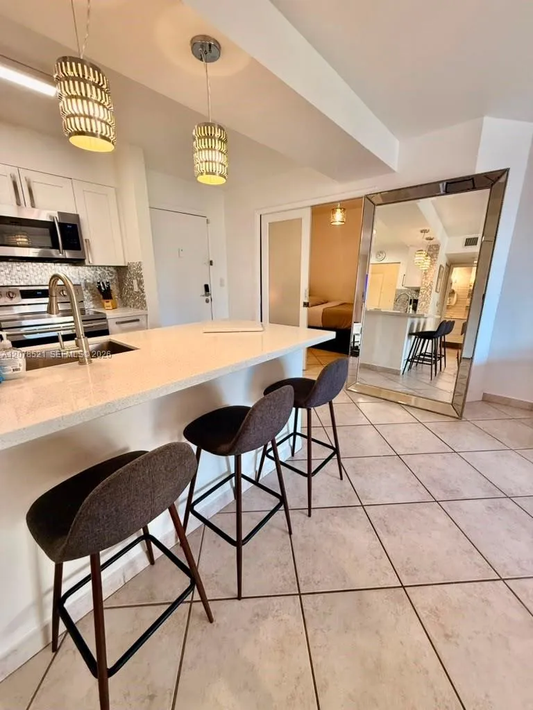 Foto de propiedad en 19701 E Country Club Drive 5605A, Aventura, FL 33180 Aventura con MLS# 