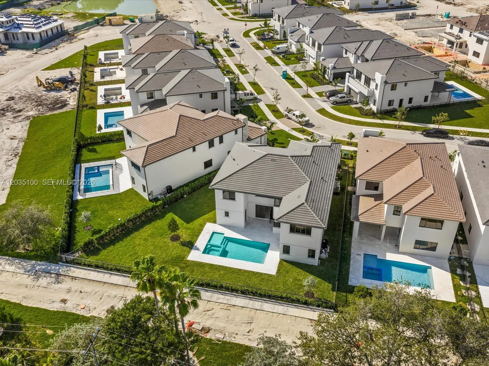 En Renta 19701 NE 16th Place, Miami, FL 33179, Miami, FL 33179