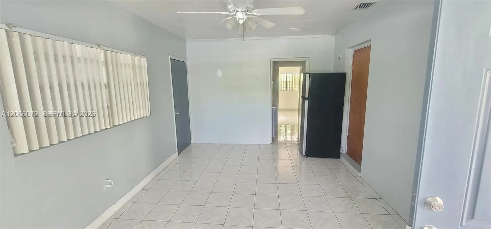 Foto de propiedad en 19701 NW 12th Avenue 1, Miami Gardens, FL 33169 Miami Gardens con MLS# 
