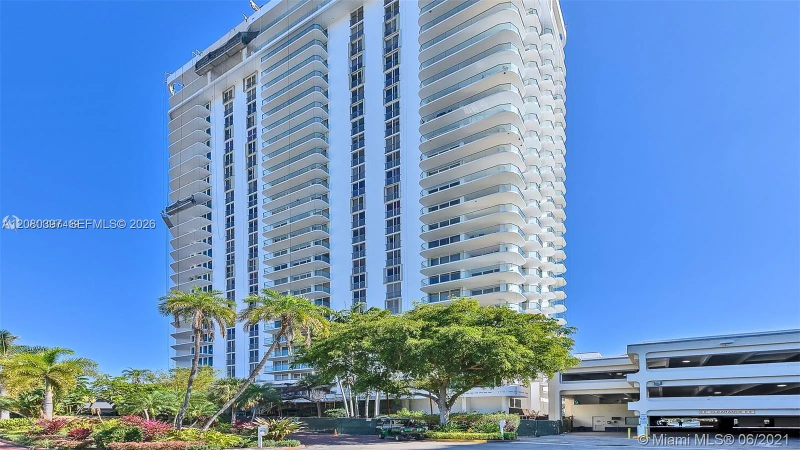 En Renta 19707 Turnberry Way 4L, Aventura, FL 33180, Aventura, FL 33180