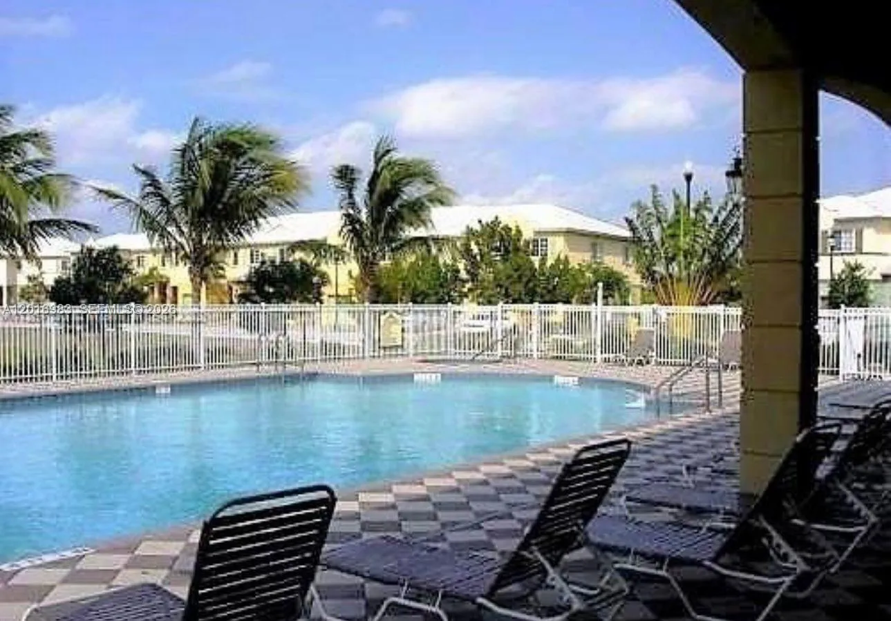 En Venta 1971 Freeport Lane 4915, Riviera Beach, FL 33404, Riviera Beach, FL 33404