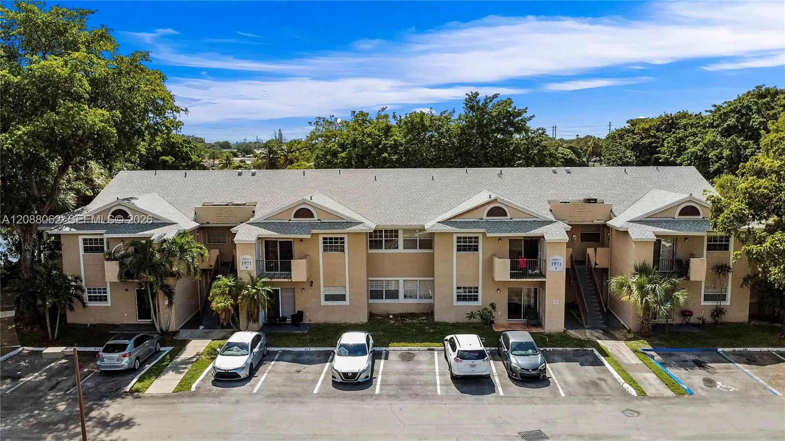 En Venta 1971 NW 96th Terrace 9K, Pembroke Pines, FL 33024, Pembroke Pines, FL 33024