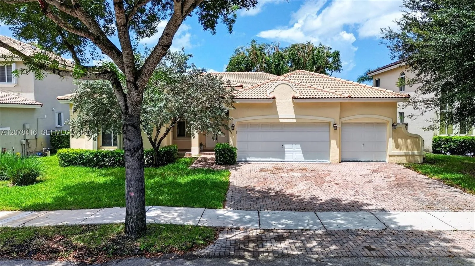 En Renta 1971 SE 21st Court, Homestead, FL 33035, Homestead, FL 33035
