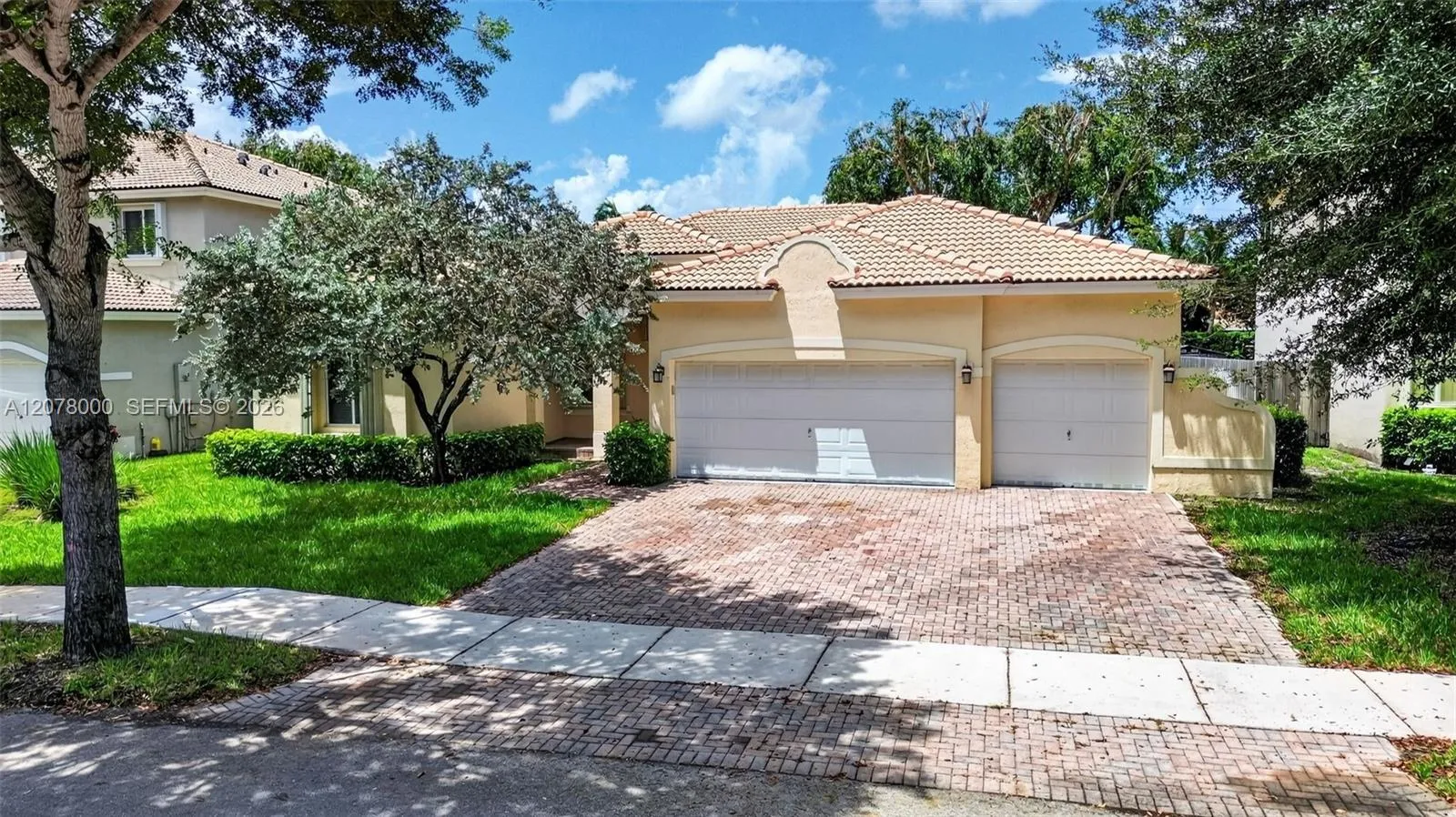 En Venta 1971 SE 21st Court, Homestead, FL 33035, Homestead, FL 33035