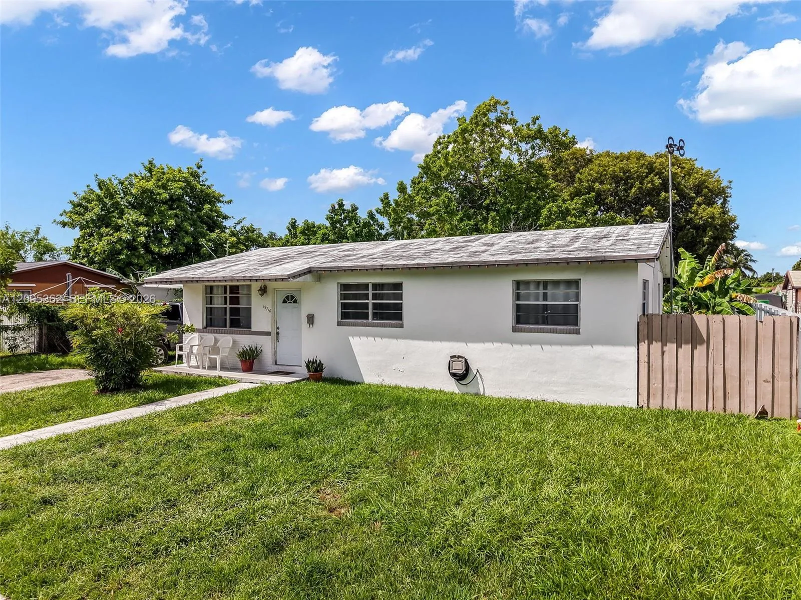 En Venta 19710 SW 114th Place, Miami, FL 33157, Miami, FL 33157