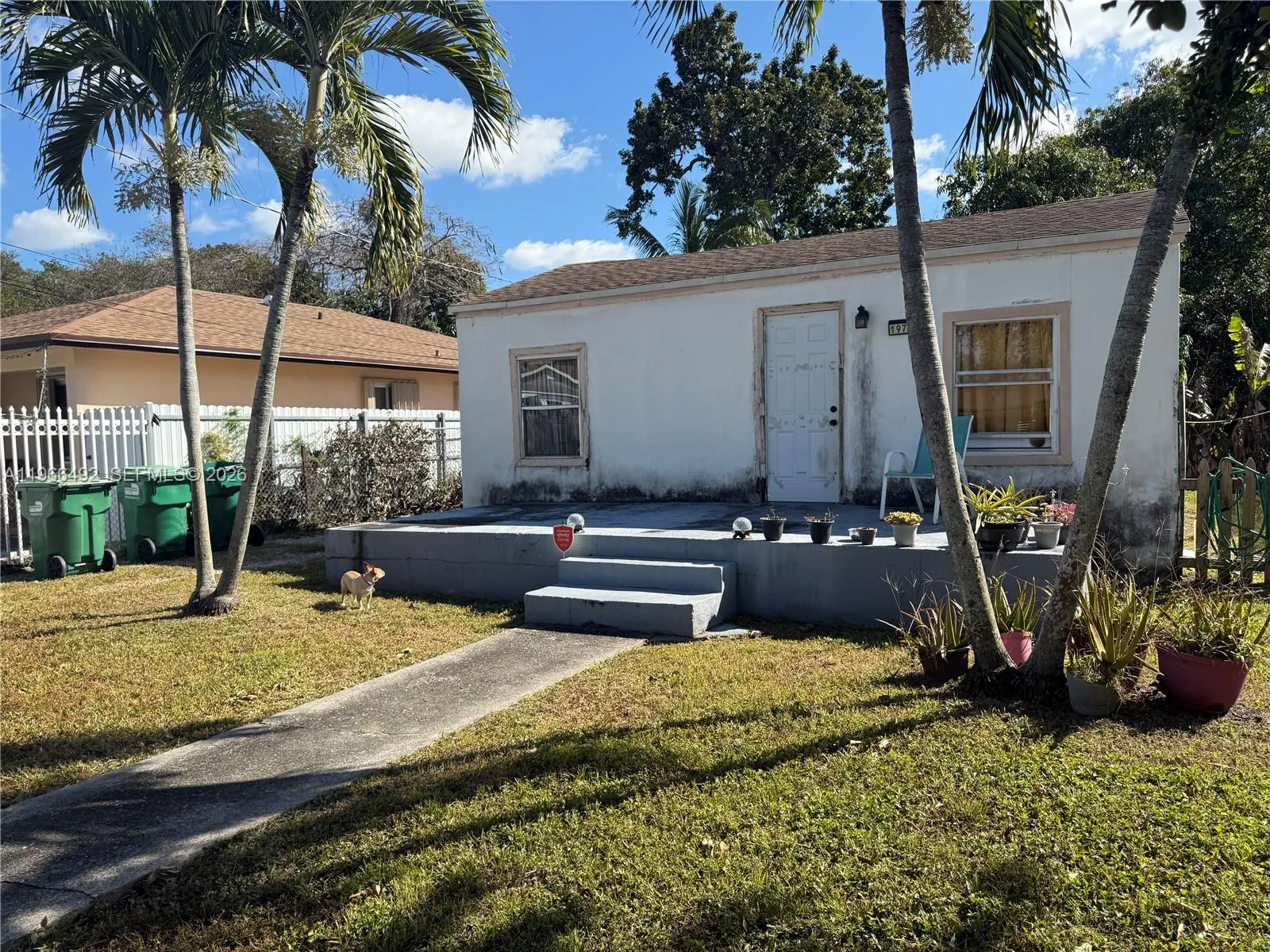 Vendido 1972 NW 59th Street, Miami, FL 33142, Miami, FL 33142