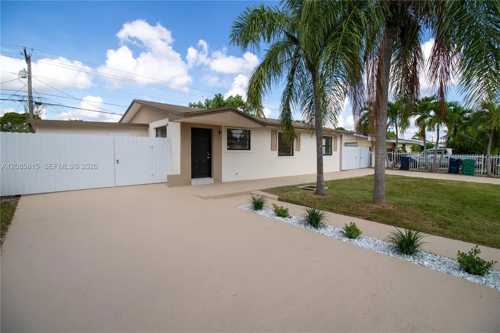 En Venta 19720 SW 116th Avenue, Miami, FL 33157, Miami, FL 33157