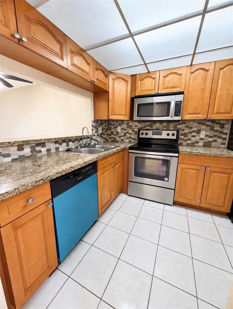 En Renta 19741 SW 114th Avenue 362, Miami, FL 33157, Miami, FL 33157