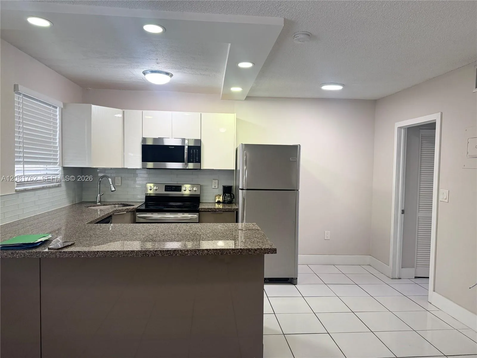 En Renta 1975 NE 135th Street 3E, North Miami, FL 33181, North Miami, FL 33181