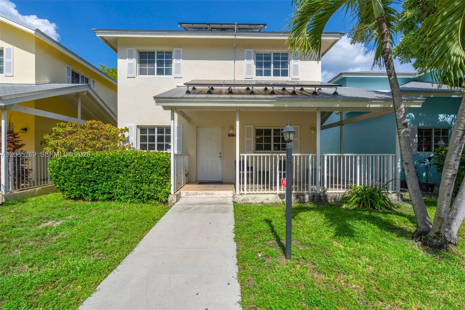 En Venta 1975 NW 3rd Court 39, Miami, FL 33136, Miami, FL 33136