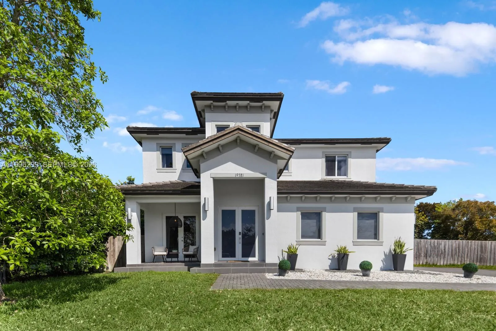 En Venta 19781 SW 84th Court, Cutler Bay, FL 33189, Cutler Bay, FL 33189