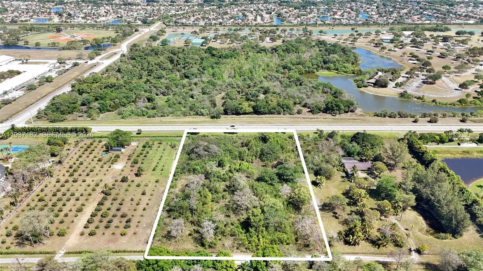 En Venta 19784 S 116th Avenue S, Boca Raton, FL 33498, Boca Raton, FL 33498