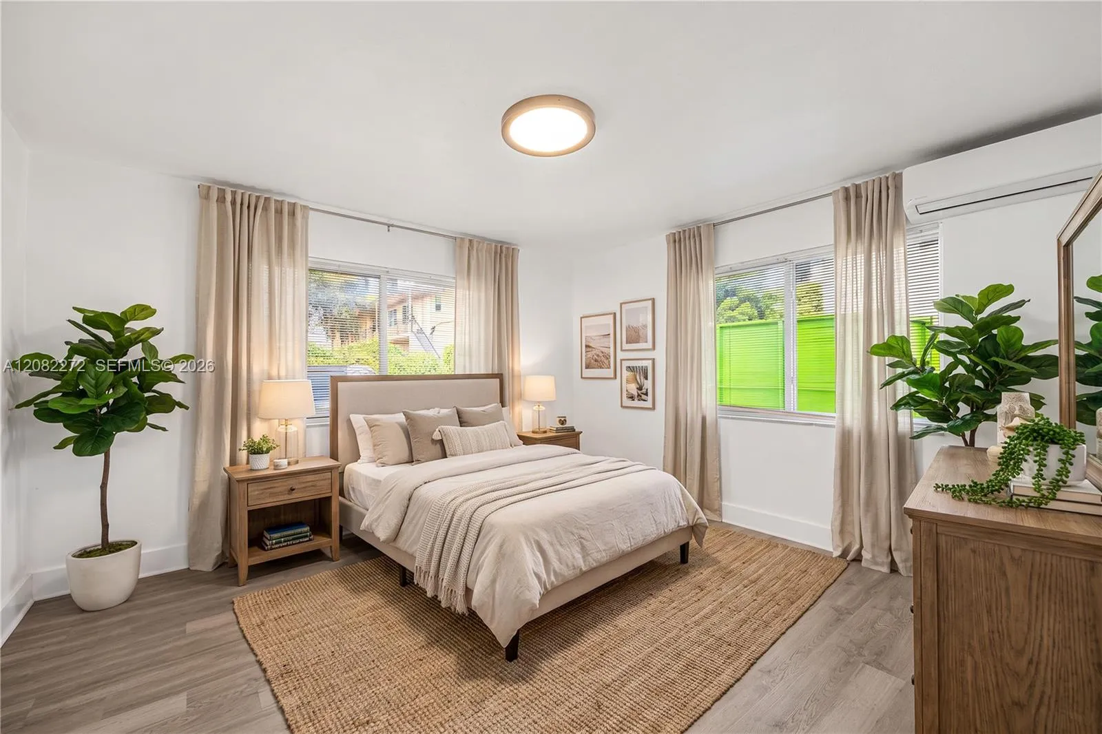 Foto de propiedad en 1979 N Glades Drive 07, North Miami Beach, FL 33162 North Miami Beach con MLS# 