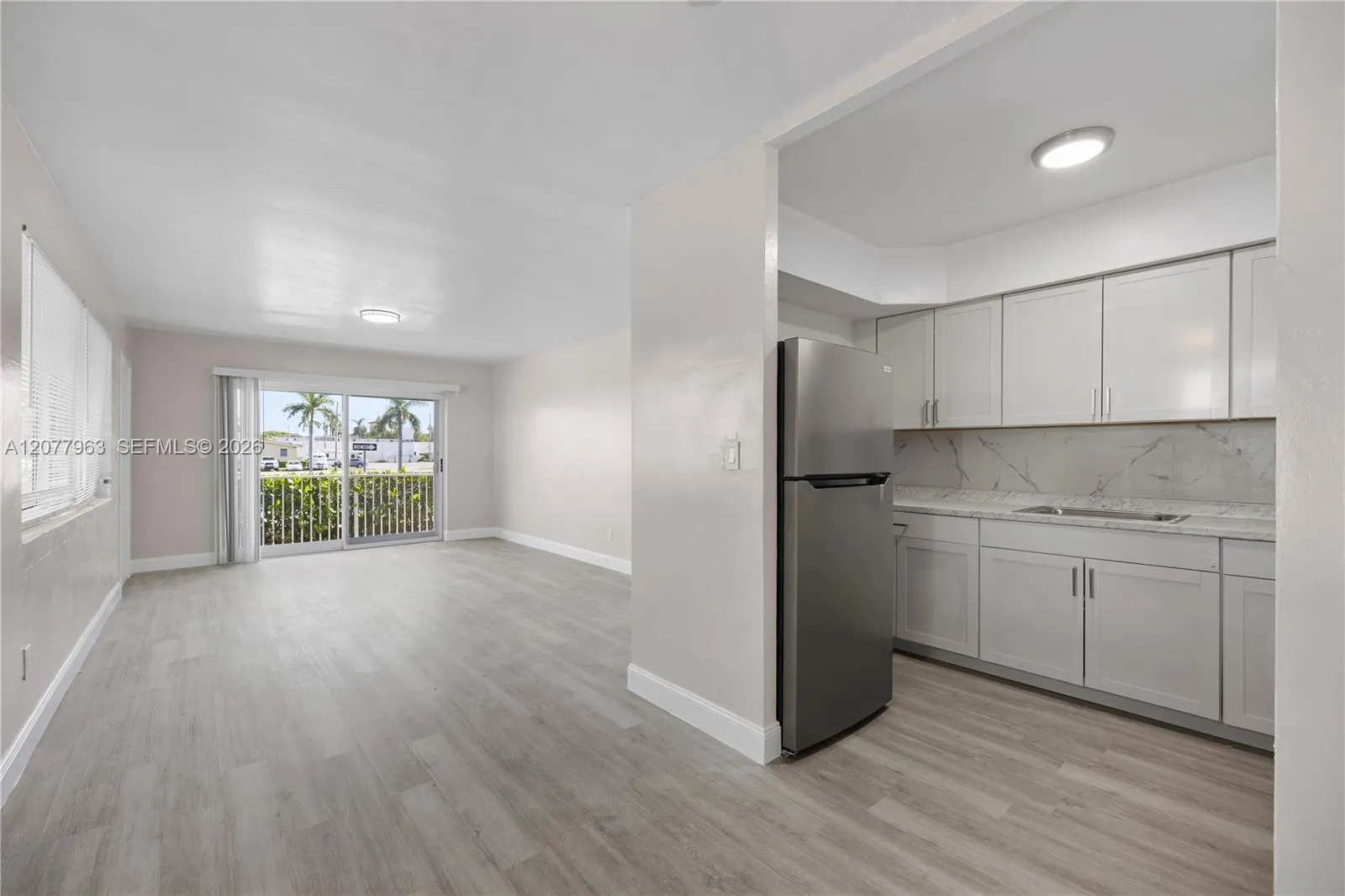 En Renta 1979 N Glades Drive 1, North Miami Beach, FL 33162, North Miami Beach, FL 33162