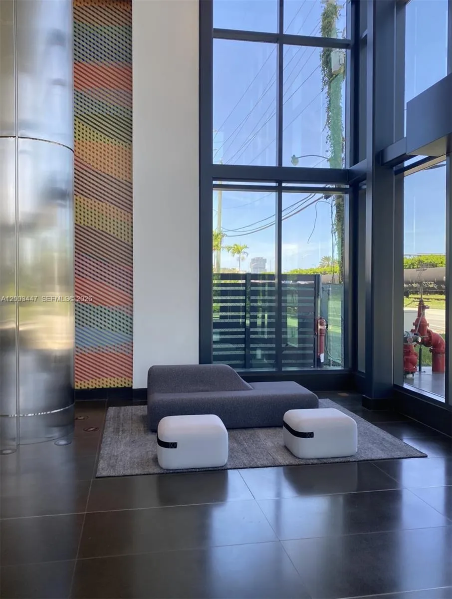 Foto de propiedad en 19790 W Dixie Highway 510, Aventura, FL 33180 Aventura con MLS# 