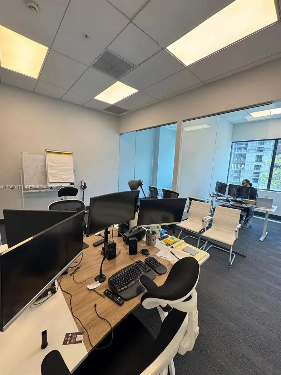 Foto de propiedad en 19790 W Dixie Hwy 307 Highway, Aventura, FL 33180 Aventura con MLS# 