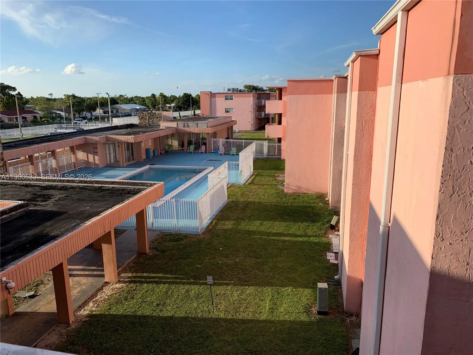 En Renta 19791 SW 114th Avenue 331, Miami, FL 33157, Miami, FL 33157