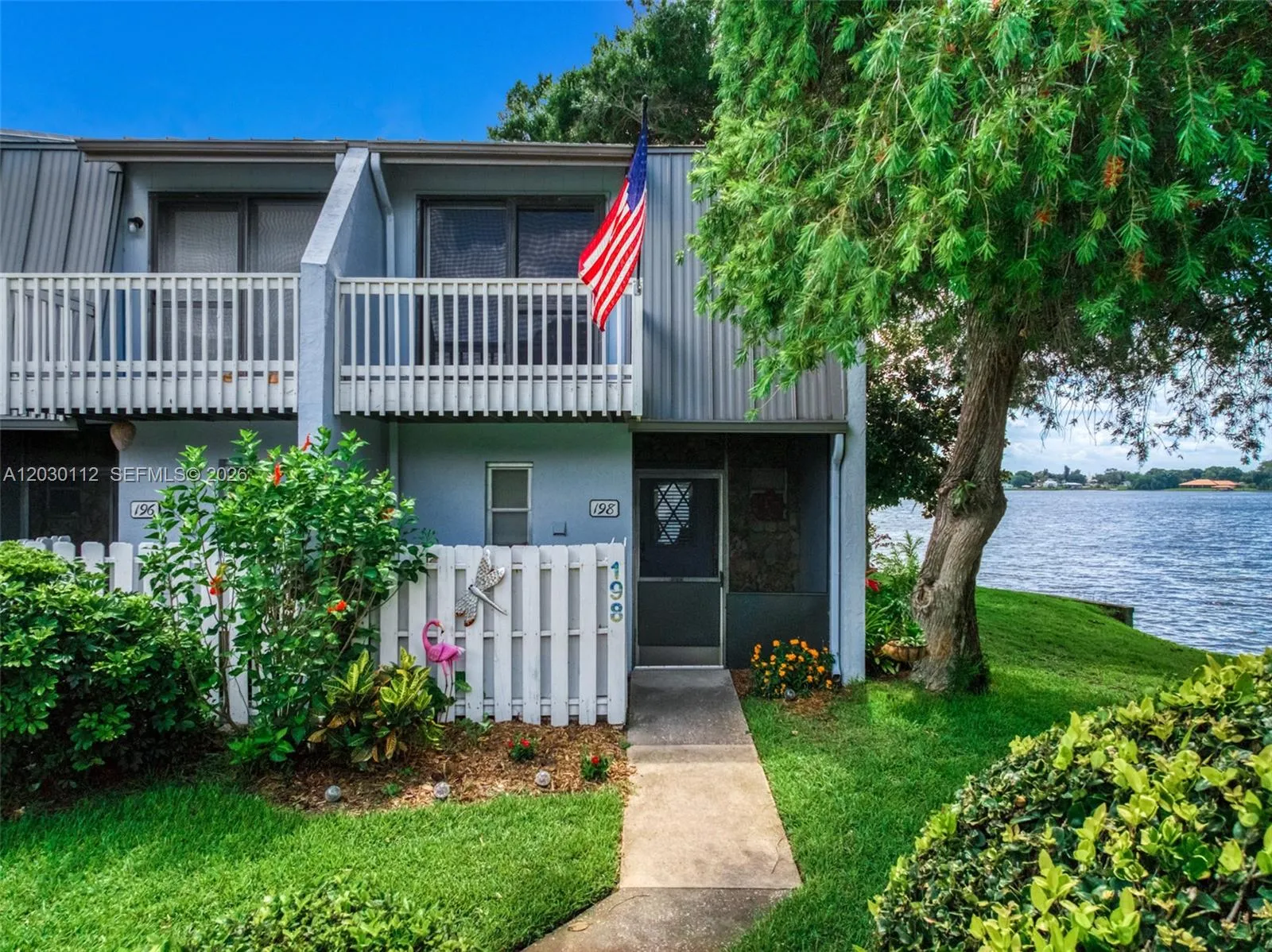 En Venta 198 Blue Moon Avenue 12, Lake Placid, FL 33852, Lake Placid, FL 33852