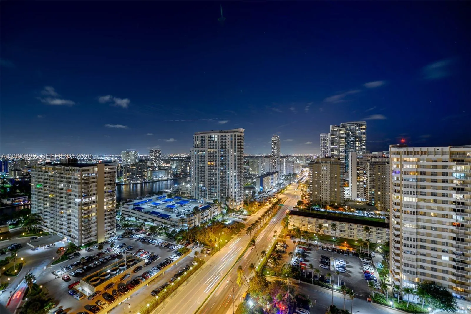 En Renta 1980 S Ocean Drive 11M, Hallandale Beach, FL 33009, Hallandale Beach, FL 33009