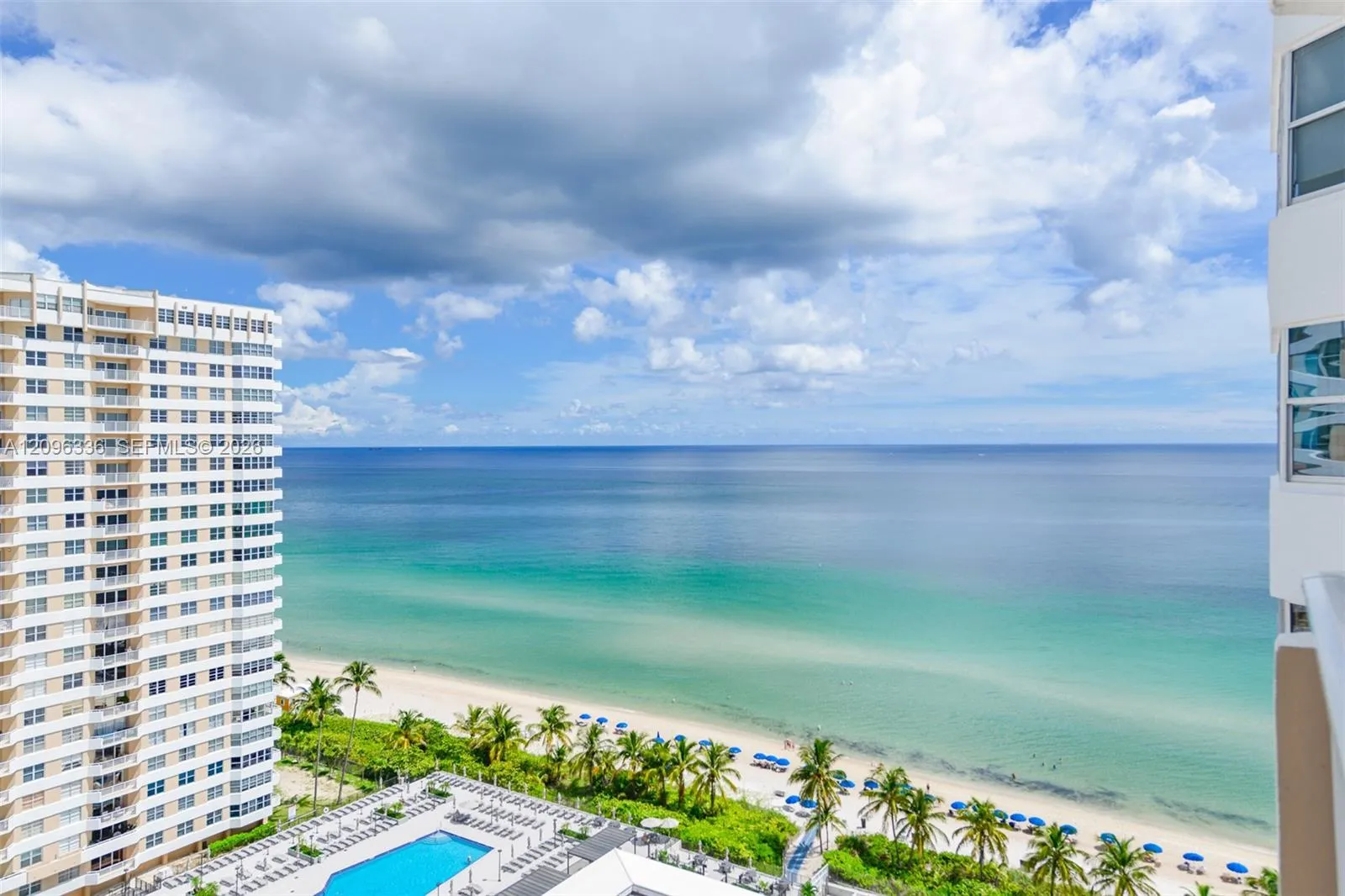 En Renta 1980 S Ocean Drive 18D, Hallandale Beach, FL 33009, Hallandale Beach, FL 33009