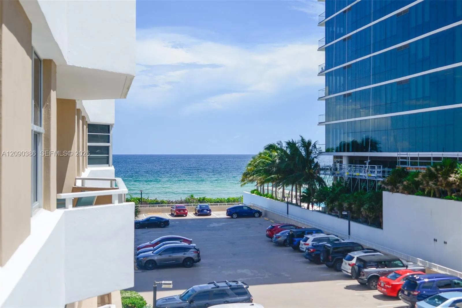 En Venta 1980 S Ocean Drive 3A, Hallandale Beach, FL 33009, Hallandale Beach, FL 33009