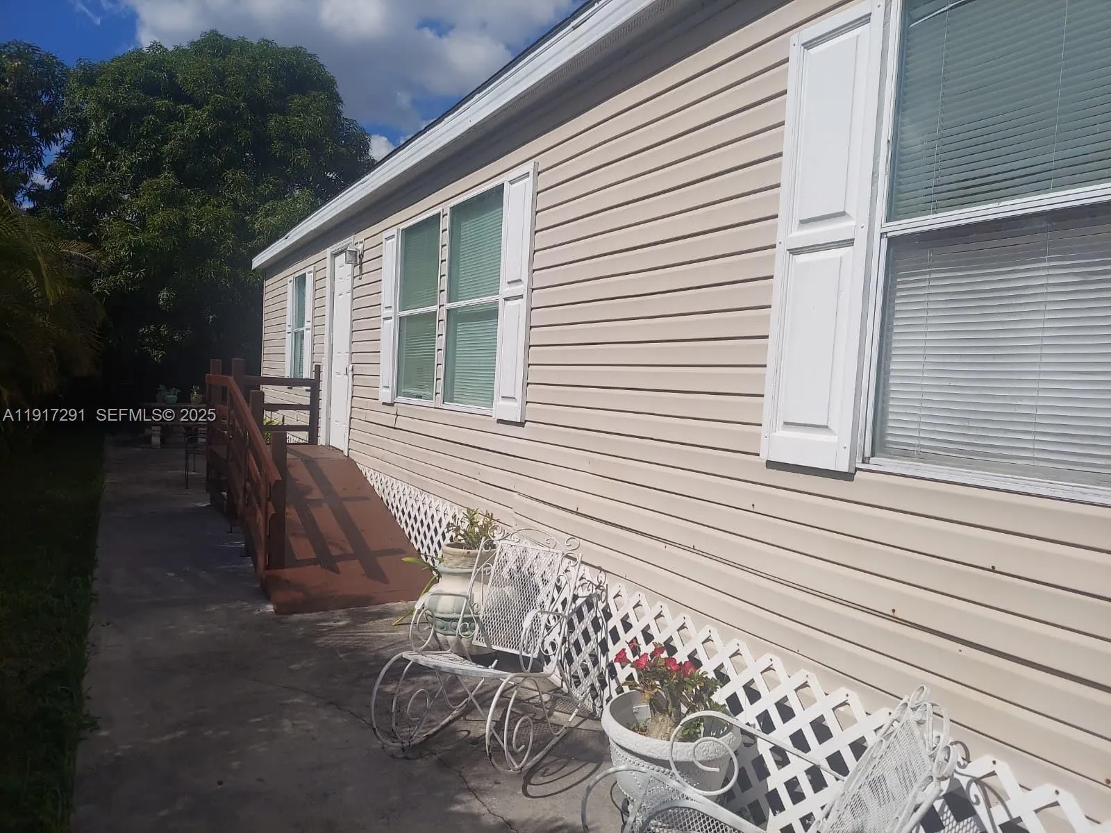 Vendido 19800 SW 180 Avenue 595, Miami, FL 33187, Miami, FL 33187