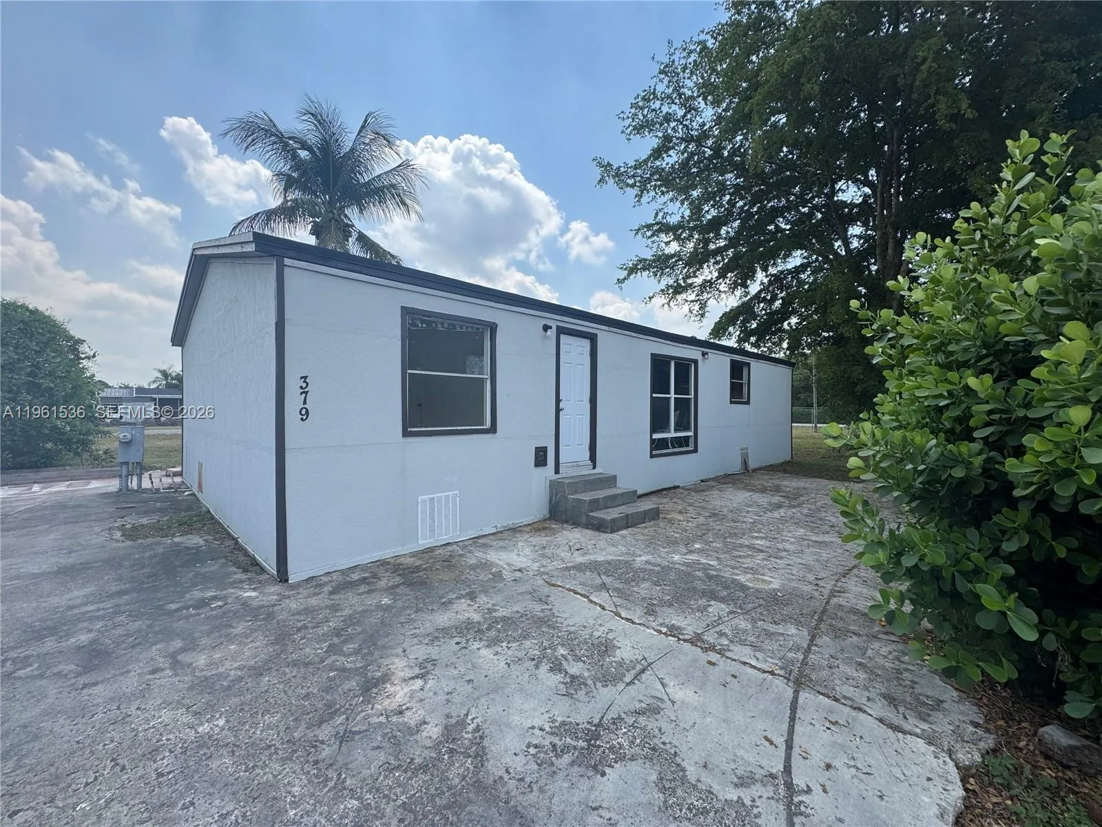 En Venta 19800 SW 180th Avenue 379, Miami, FL 33187, Miami, FL 33187