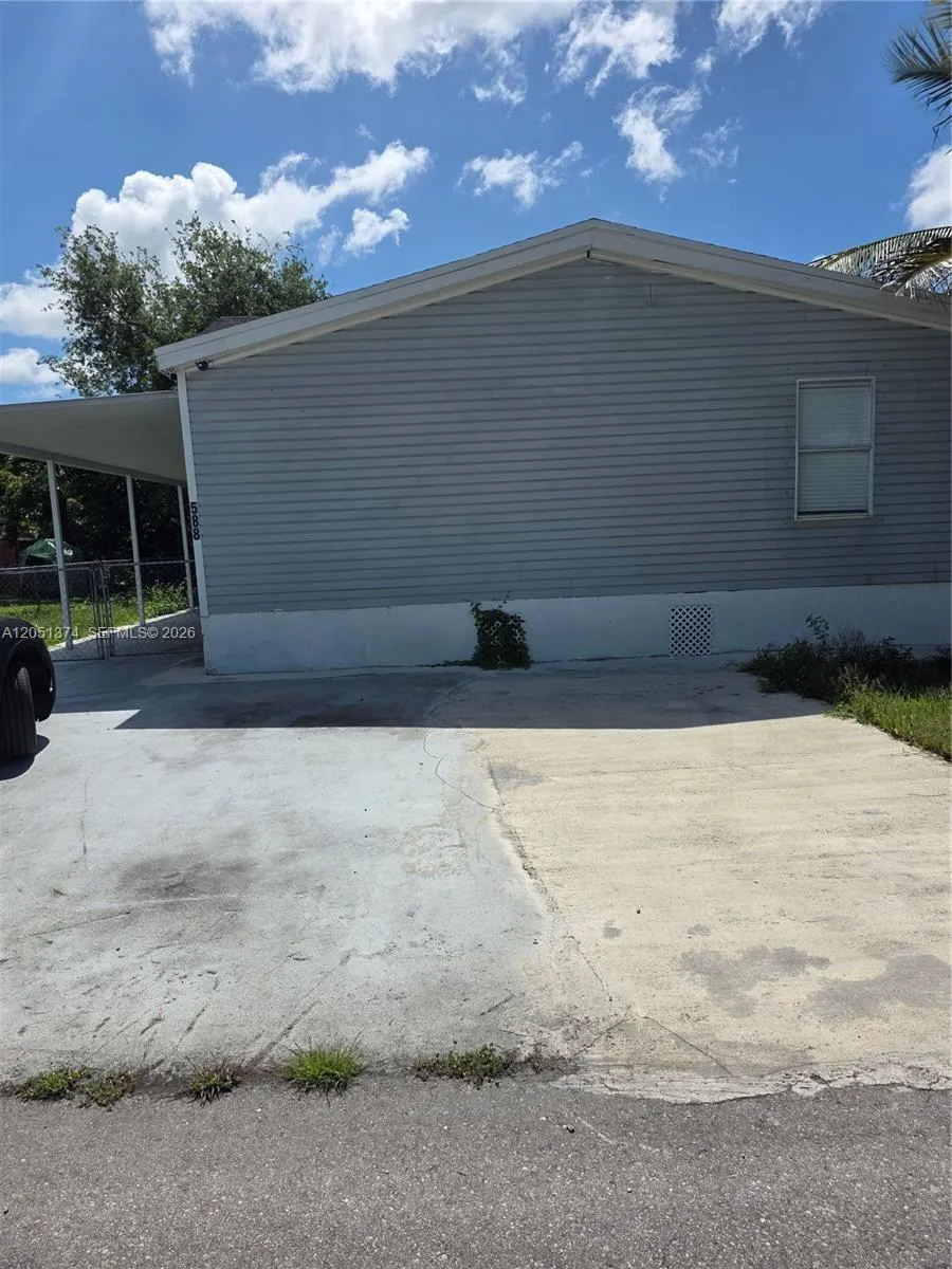 En Renta 19800 SW 180th Avenue 588, Miami, FL 33187, Miami, FL 33187