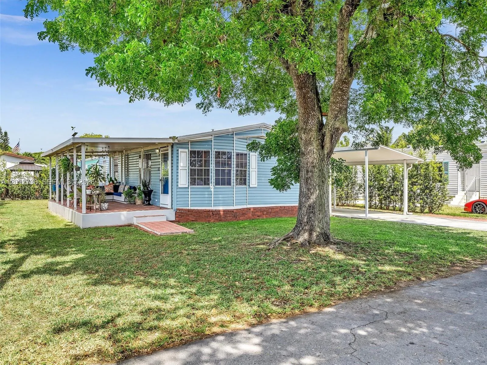 En Venta 19800 SW 180th Avenue 80, Miami, FL 33187, Miami, FL 33187