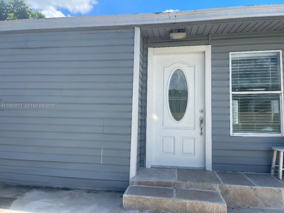 Vendido 19800 SW 180th Avenue 86, Miami, FL 33187, Miami, FL 33187