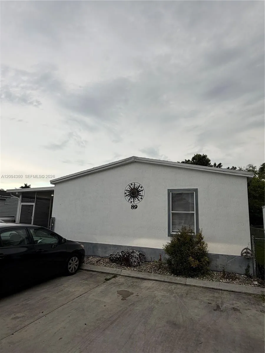 En Renta 19800 SW 180th Avenue 89, Miami, FL 33187, Miami, FL 33187