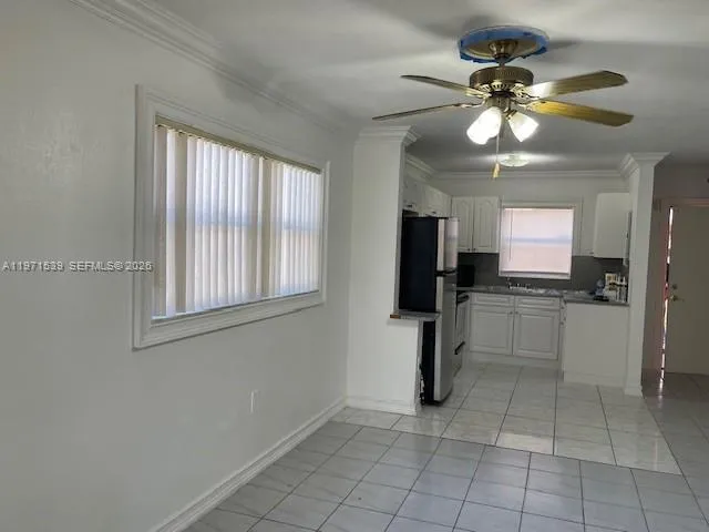 Vendido 19805 SW 114th Avenue 119, Miami, FL 33157, Miami, FL 33157