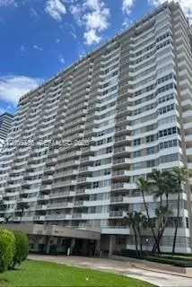 En Renta 1985 S Ocean Drive 21P, Hallandale Beach, FL 33009, Hallandale Beach, FL 33009