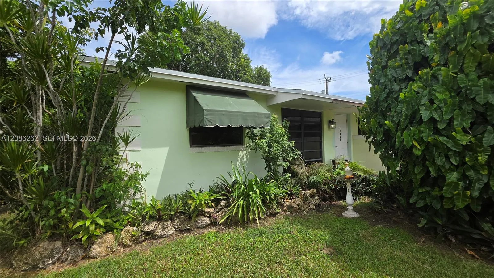En Renta 19851 SW 103rd Court 19851, Cutler Bay, FL 33157, Cutler Bay, FL 33157