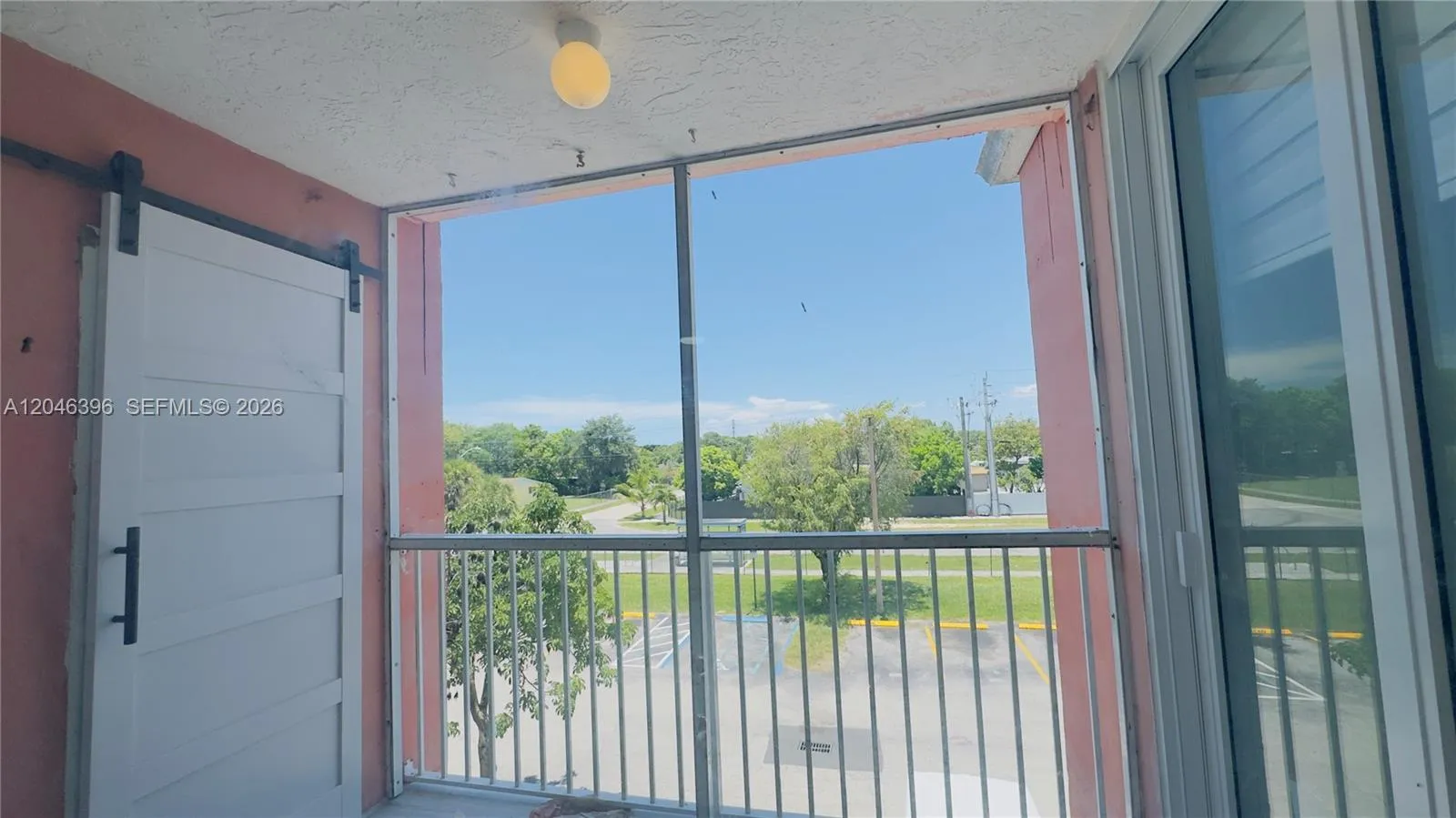 Alquilada 19851 SW 114th Avenue 301, Miami, FL 33157, Miami, FL 33157