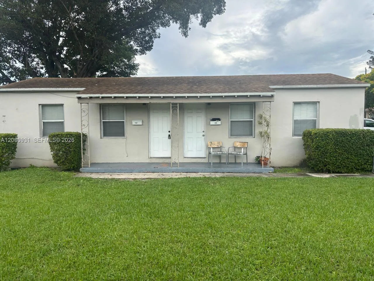 En Renta 1987 NW 56th Street 0, Miami, FL 33142, Miami, FL 33142