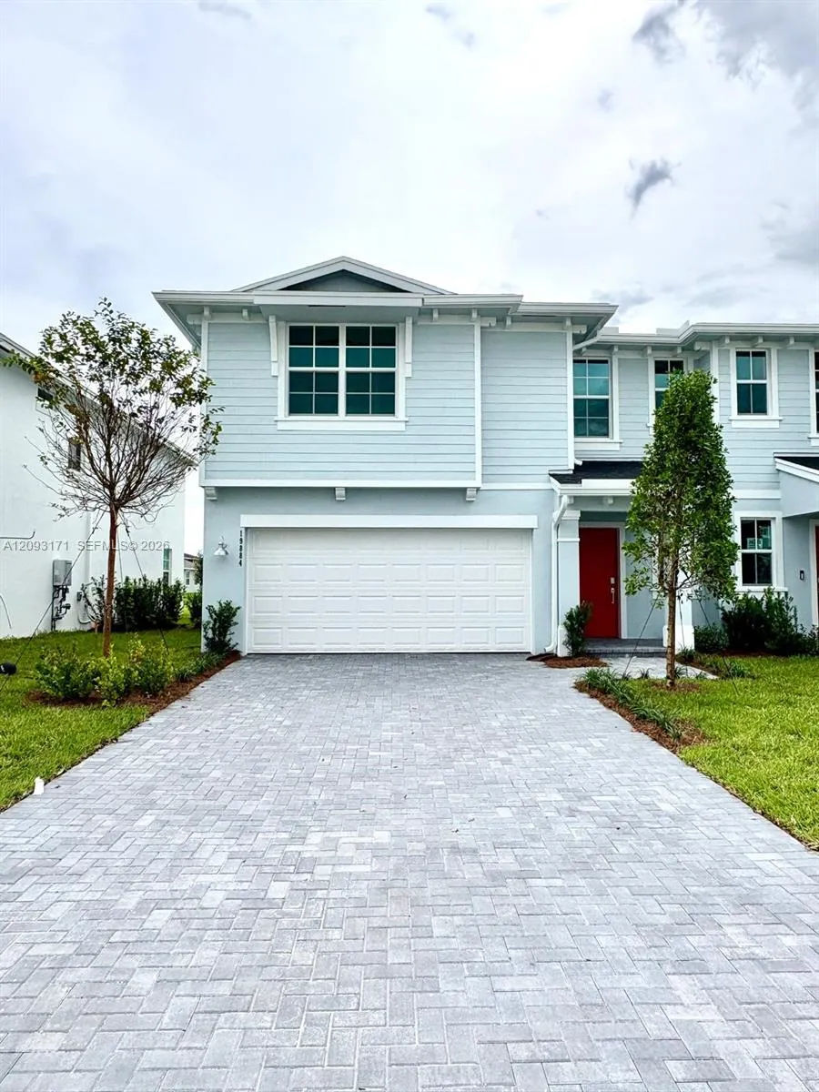 En Renta 19884 Whispering Creek Road 263, Loxahatchee, FL 33470, Loxahatchee, FL 33470