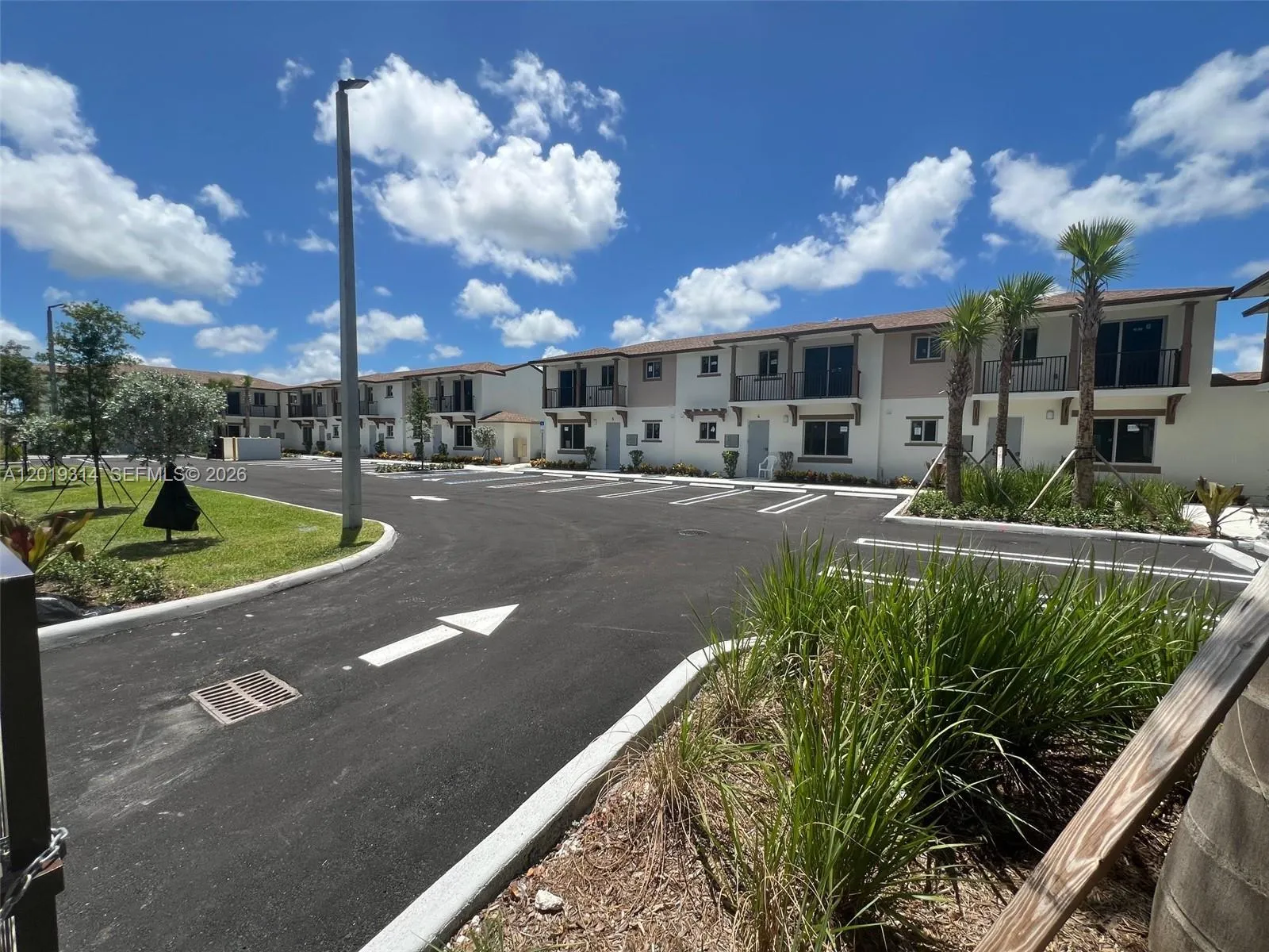 Foto de propiedad en 199 N Redland Road B5, Florida City, FL 33034 Florida City con MLS# 