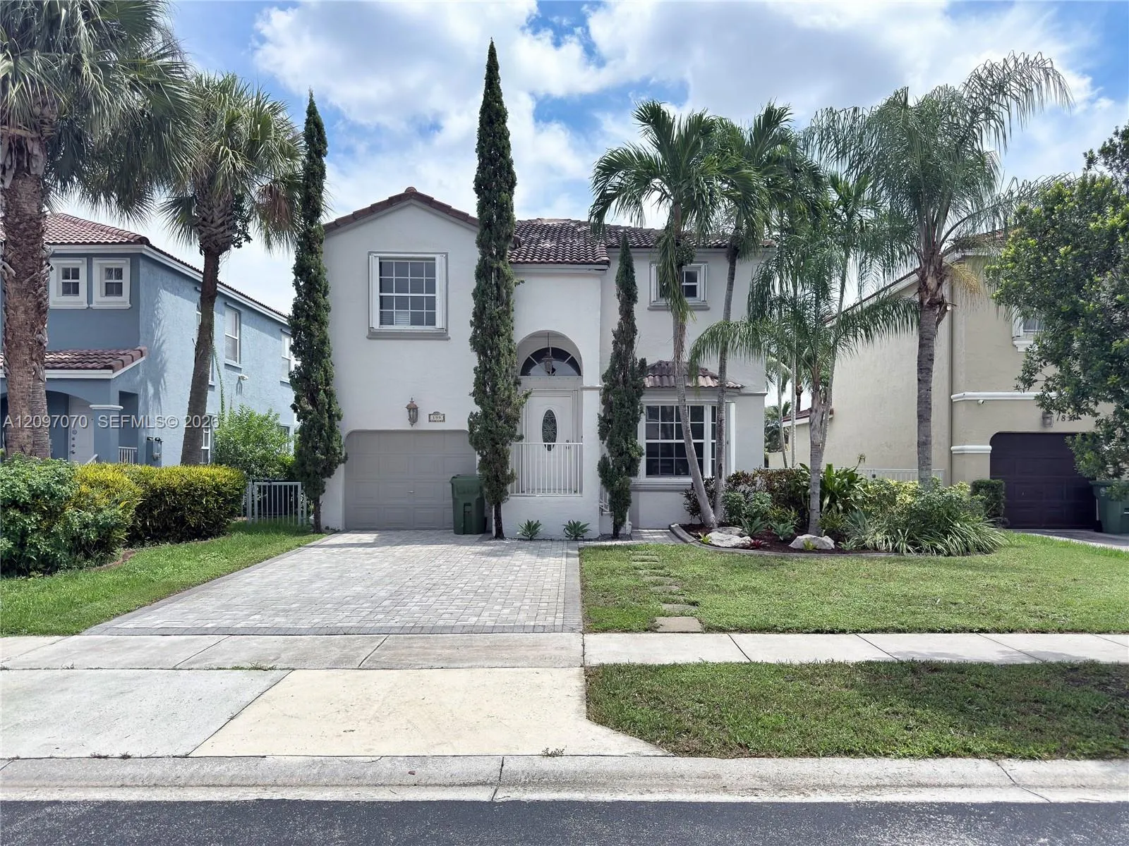 En Venta 199 NW 152nd Avenue, Pembroke Pines, FL 33028, Pembroke Pines, FL 33028